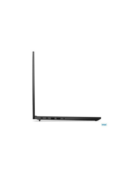 21JN00BJRI,NOTEBOOK Lenovo NB TP E16 G1 I5 24G 1T NOS "21JN00BJRI"