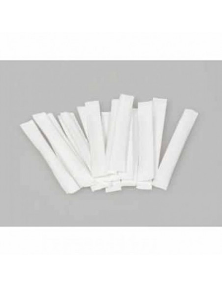 Scobitori lemn, 1000 buc/set,B171220038 Scobitori lemn, 1000 buc/set,B171220038