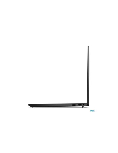 21JN00BJRI,NOTEBOOK Lenovo NB TP E16 G1 I5 24G 1T NOS "21JN00BJRI"