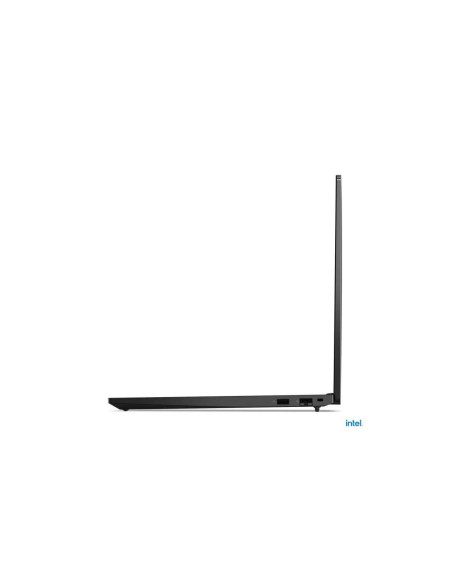 21JN00BJRI,NOTEBOOK Lenovo NB TP E16 G1 I5 24G 1T NOS "21JN00BJRI"