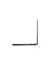21JN00BJRI,NOTEBOOK Lenovo NB TP E16 G1 I5 24G 1T NOS "21JN00BJRI"
