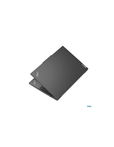 21JN00BJRI,NOTEBOOK Lenovo NB TP E16 G1 I5 24G 1T NOS "21JN00BJRI"