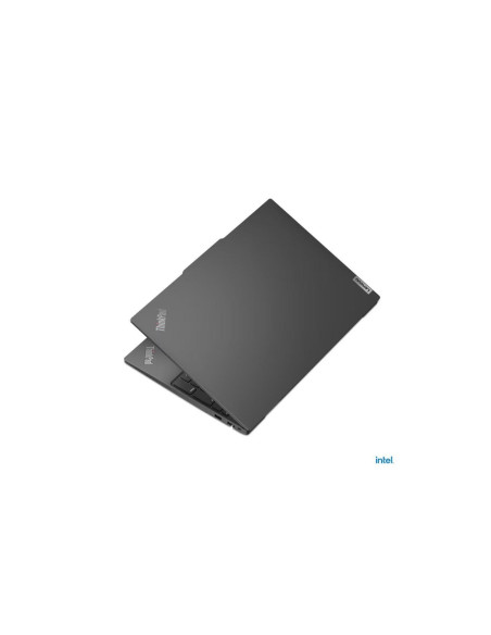 21JN00BJRI,NOTEBOOK Lenovo NB TP E16 G1 I5 24G 1T NOS "21JN00BJRI"