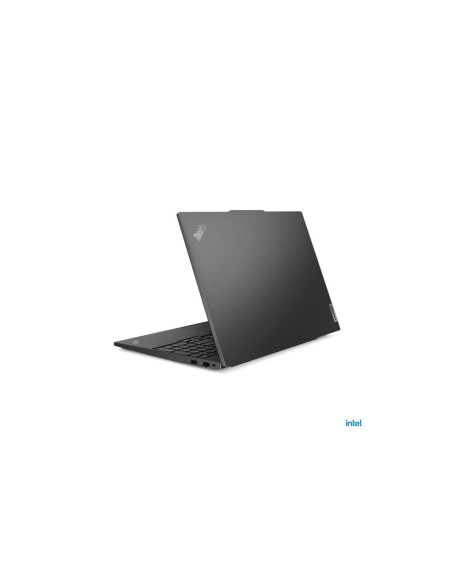 21JN00BJRI,NOTEBOOK Lenovo NB TP E16 G1 I5 24G 1T NOS "21JN00BJRI"