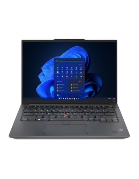 21JK00C3RI,Laptop Lenovo ThinkPad E14 Gen 5, Intel Core i5-1335U, 14inch, RAM 16GB, SSD 512GB
