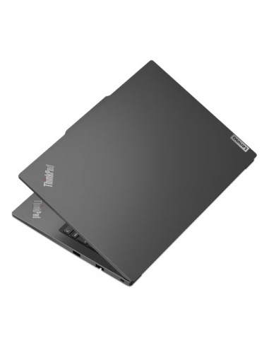 21JK00C3RI,Laptop Lenovo ThinkPad E14 Gen 5, Intel Core i5-1335U, 14inch, RAM 16GB, SSD 512GB