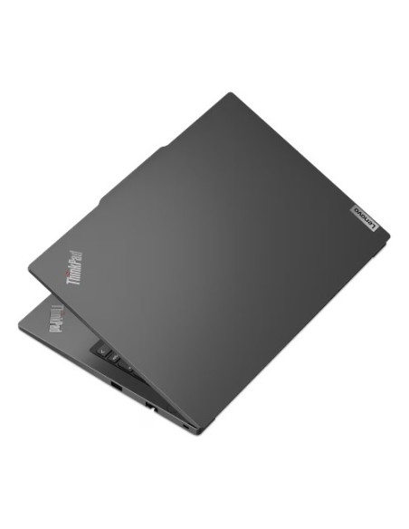 21JK00C3RI,Laptop Lenovo ThinkPad E14 Gen 5, Intel Core i5-1335U, 14inch, RAM 16GB, SSD 512GB
