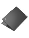 21JK00C3RI,Laptop Lenovo ThinkPad E14 Gen 5, Intel Core i5-1335U, 14inch, RAM 16GB, SSD 512GB