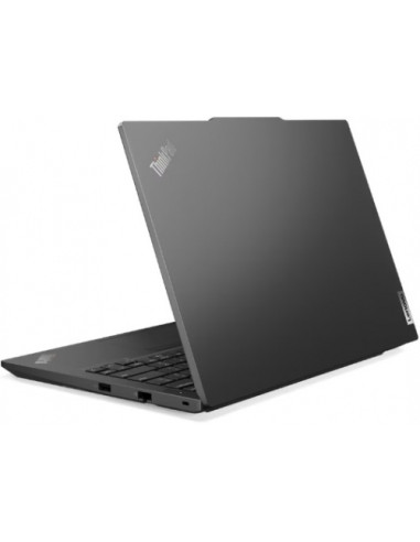 21JK00C3RI,Laptop Lenovo ThinkPad E14 Gen 5, Intel Core i5-1335U, 14inch, RAM 16GB, SSD 512GB