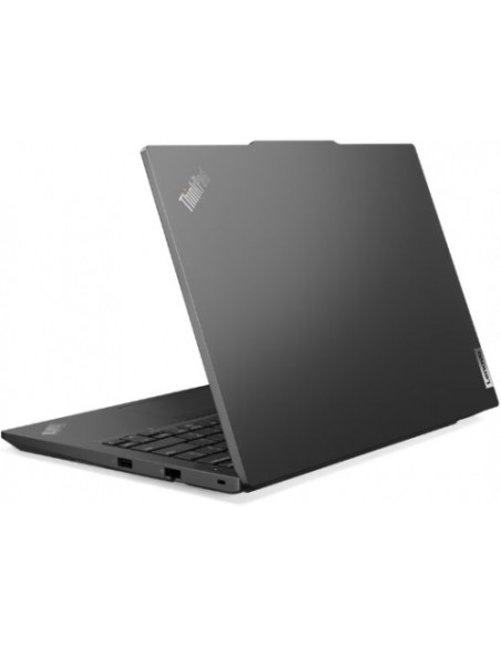 21JK00C3RI,Laptop Lenovo ThinkPad E14 Gen 5, Intel Core i5-1335U, 14inch, RAM 16GB, SSD 512GB
