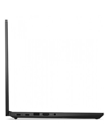 21JK00C3RI,Laptop Lenovo ThinkPad E14 Gen 5, Intel Core i5-1335U, 14inch, RAM 16GB, SSD 512GB
