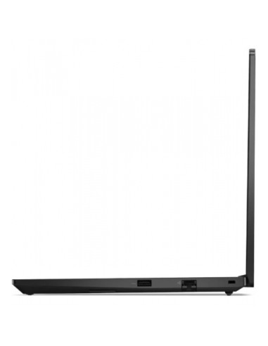21JK00C3RI,Laptop Lenovo ThinkPad E14 Gen 5, Intel Core i5-1335U, 14inch, RAM 16GB, SSD 512GB