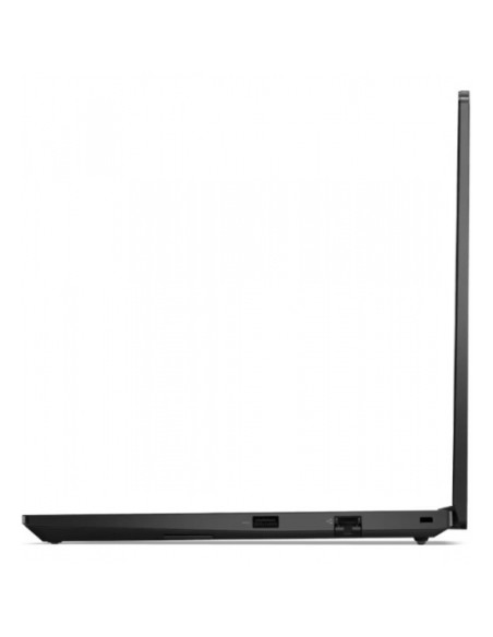 21JK00C3RI,Laptop Lenovo ThinkPad E14 Gen 5, Intel Core i5-1335U, 14inch, RAM 16GB, SSD 512GB