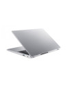 NX.KDEEX.02A,Laptop Acer Aspire 3 A315-24P, AMD Ryzen 5 7520U, 15.6inch, RAM 8GB, SSD 512GB, AMD Radeon 610M, No OS, Pure Silver