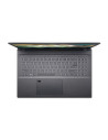 NX.KN4EX.012,Laptop Acer Aspire 5 A515-57, Intel Core i5-12450H, 15.6inch, RAM 16GB, SSD 512GB, Intel Iris Xe Graphics, No OS, S