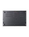 NX.KN4EX.012,Laptop Acer Aspire 5 A515-57, Intel Core i5-12450H, 15.6inch, RAM 16GB, SSD 512GB, Intel Iris Xe Graphics, No OS, S