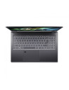 NX.KHFEX.00Q,Laptop Acer Aspire 5 A515-58M, Intel Core i5-1335U, 15.6inch, RAM 16GB, SSD 512GB, Intel Iris Xe Graphics, No OS, S