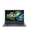 NX.KJ9EX.011,Laptop Acer Aspire 5 A515-48M, AMD Ryzen 3 7330U, 15.6inch, RAM 16GB, SSD 512GB, AMD Radeon Graphics, No OS, Steel