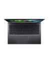 NX.KJ9EX.011,Laptop Acer Aspire 5 A515-48M, AMD Ryzen 3 7330U, 15.6inch, RAM 16GB, SSD 512GB, AMD Radeon Graphics, No OS, Steel