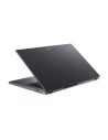NX.KJ9EX.011,Laptop Acer Aspire 5 A515-48M, AMD Ryzen 3 7330U, 15.6inch, RAM 16GB, SSD 512GB, AMD Radeon Graphics, No OS, Steel
