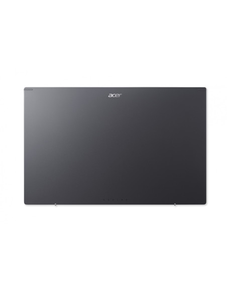 NX.KJ9EX.011,Laptop Acer Aspire 5 A515-48M, AMD Ryzen 3 7330U, 15.6inch, RAM 16GB, SSD 512GB, AMD Radeon Graphics, No OS, Steel 