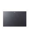 NX.KJ9EX.011,Laptop Acer Aspire 5 A515-48M, AMD Ryzen 3 7330U, 15.6inch, RAM 16GB, SSD 512GB, AMD Radeon Graphics, No OS, Steel