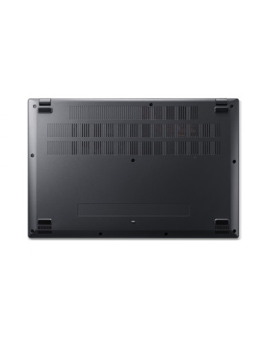 NX.KJ9EX.011,Laptop Acer Aspire 5 A515-48M, AMD Ryzen 3 7330U, 15.6inch, RAM 16GB, SSD 512GB, AMD Radeon Graphics, No OS, Steel 