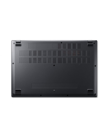 NX.KJ9EX.011,Laptop Acer Aspire 5 A515-48M, AMD Ryzen 3 7330U, 15.6inch, RAM 16GB, SSD 512GB, AMD Radeon Graphics, No OS, Steel 