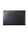 NX.KJ9EX.011,Laptop Acer Aspire 5 A515-48M, AMD Ryzen 3 7330U, 15.6inch, RAM 16GB, SSD 512GB, AMD Radeon Graphics, No OS, Steel