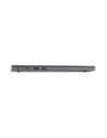 NX.KJ9EX.011,Laptop Acer Aspire 5 A515-48M, AMD Ryzen 3 7330U, 15.6inch, RAM 16GB, SSD 512GB, AMD Radeon Graphics, No OS, Steel