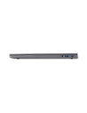 NX.KJ9EX.011,Laptop Acer Aspire 5 A515-48M, AMD Ryzen 3 7330U, 15.6inch, RAM 16GB, SSD 512GB, AMD Radeon Graphics, No OS, Steel