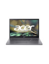 NX.KQBEX.008,Laptop Acer Aspire 5 A517-53, Intel Core i5-12450H, 17.3inch, RAM 16GB, SSD 512GB, Intel UHD Graphics, No OS, Steel
