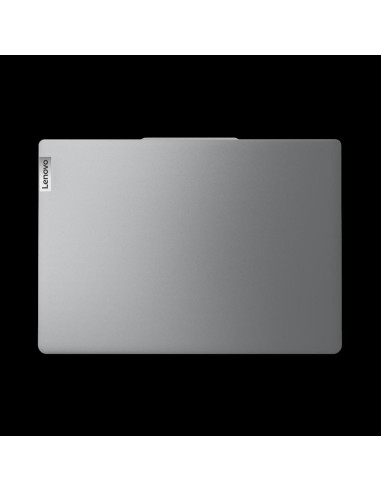 83AM000JRM,Laptop Lenovo IdeaPad Pro 5 14APH8, AMD Ryzen 5 7640HS, 14inch, RAM 32GB, SSD 1TB, Arctic Grey