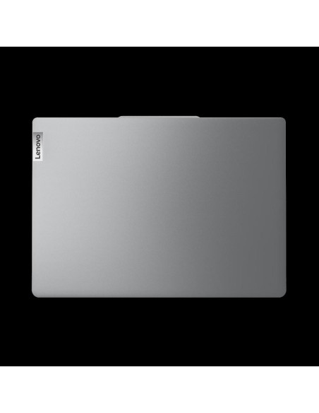 83AM000JRM,Laptop Lenovo IdeaPad Pro 5 14APH8, AMD Ryzen 5 7640HS, 14inch, RAM 32GB, SSD 1TB, Arctic Grey
