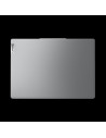 83AM000JRM,Laptop Lenovo IdeaPad Pro 5 14APH8, AMD Ryzen 5 7640HS, 14inch, RAM 32GB, SSD 1TB, Arctic Grey