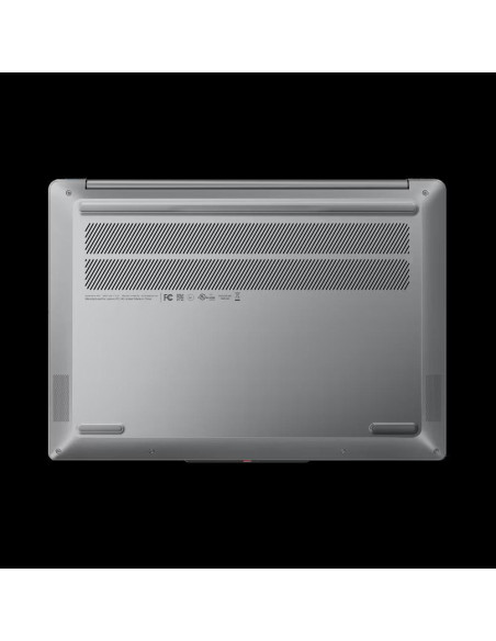 83AM000JRM,Laptop Lenovo IdeaPad Pro 5 14APH8, AMD Ryzen 5 7640HS, 14inch, RAM 32GB, SSD 1TB, Arctic Grey