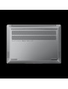 83AM000JRM,Laptop Lenovo IdeaPad Pro 5 14APH8, AMD Ryzen 5 7640HS, 14inch, RAM 32GB, SSD 1TB, Arctic Grey