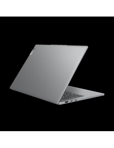 83AM000JRM,Laptop Lenovo IdeaPad Pro 5 14APH8, AMD Ryzen 5 7640HS, 14inch, RAM 32GB, SSD 1TB, Arctic Grey