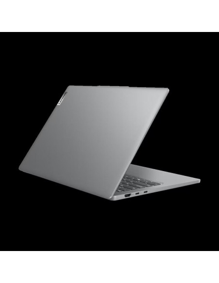 83AM000JRM,Laptop Lenovo IdeaPad Pro 5 14APH8, AMD Ryzen 5 7640HS, 14inch, RAM 32GB, SSD 1TB, Arctic Grey