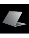 83AM000JRM,Laptop Lenovo IdeaPad Pro 5 14APH8, AMD Ryzen 5 7640HS, 14inch, RAM 32GB, SSD 1TB, Arctic Grey