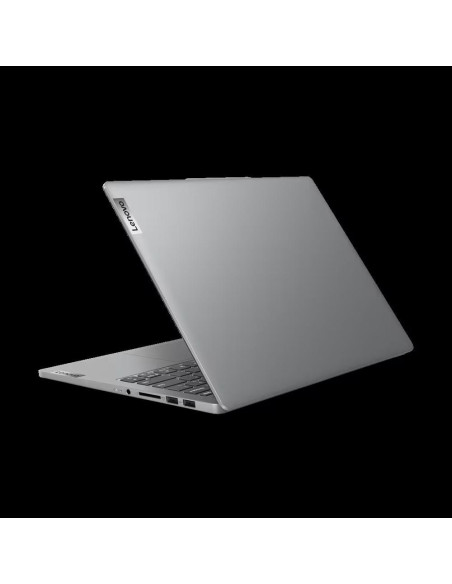83AM000JRM,Laptop Lenovo IdeaPad Pro 5 14APH8, AMD Ryzen 5 7640HS, 14inch, RAM 32GB, SSD 1TB, Arctic Grey