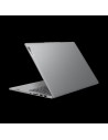 83AM000JRM,Laptop Lenovo IdeaPad Pro 5 14APH8, AMD Ryzen 5 7640HS, 14inch, RAM 32GB, SSD 1TB, Arctic Grey
