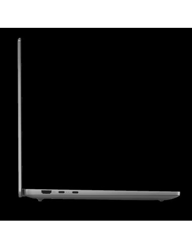 83AM000JRM,Laptop Lenovo IdeaPad Pro 5 14APH8, AMD Ryzen 5 7640HS, 14inch, RAM 32GB, SSD 1TB, Arctic Grey