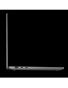 83AM000JRM,Laptop Lenovo IdeaPad Pro 5 14APH8, AMD Ryzen 5 7640HS, 14inch, RAM 32GB, SSD 1TB, Arctic Grey