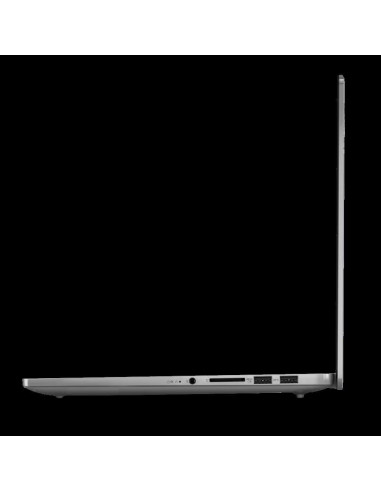 83AM000JRM,Laptop Lenovo IdeaPad Pro 5 14APH8, AMD Ryzen 5 7640HS, 14inch, RAM 32GB, SSD 1TB, Arctic Grey