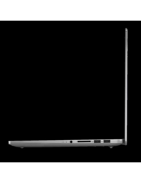 83AM000JRM,Laptop Lenovo IdeaPad Pro 5 14APH8, AMD Ryzen 5 7640HS, 14inch, RAM 32GB, SSD 1TB, Arctic Grey