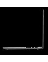 83AM000JRM,Laptop Lenovo IdeaPad Pro 5 14APH8, AMD Ryzen 5 7640HS, 14inch, RAM 32GB, SSD 1TB, Arctic Grey
