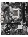 B760M-H/M.2,Placa de baza ASRocK B760M-H/M.2, Intel B760, Socket 1700, mATX