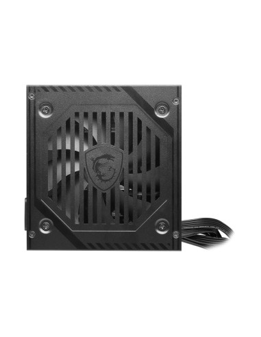 MAG A500DN,Sursa MSI MAG A500DN, 500W