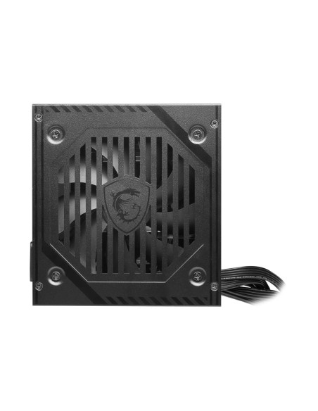 MAG A500DN,Sursa MSI MAG A500DN, 500W